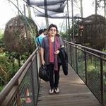 Catherine Kho - @catherine.kho593 - Instagram