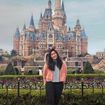 Catherine Kho - @catherine_kho - Instagram