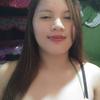 Catherine kho - @user2792210439817 - TikTok