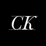 Catherine Kho - @ckho.design - Instagram