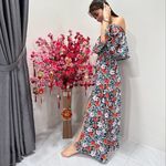 catherine92 - @catherinekho - Instagram