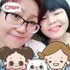 Catherine Kho - @2165826392 - TikTok