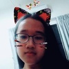 Catherine Kho - @catherine_125 - TikTok