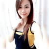 Catherine Kho - @ckts8889 - TikTok
