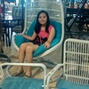 Catherine Kho - @catherinekho1 - TikTok