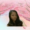 Catherine Kho - @catherinekho3 - TikTok