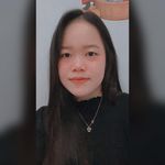 許金方 - @catherine_kholim - Instagram