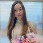 Catherine Khoo - @catherinekhoo - Instagram