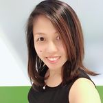 Catherine Khor 谈健康美 - @catherinekhor1013 - Instagram