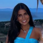 Catherine Khorram - @catherinekhorram - Instagram