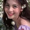 ❣️sayo lang ako❣️ - @catherinekho877 - TikTok