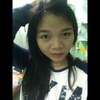 catherinekho - @catherinekhouw - TikTok