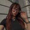 CK - @catherinekhoo_ - TikTok