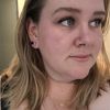 Catherine - @catherinekidd22 - TikTok