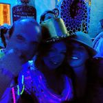 Catherine Kidd - @catherine.kidd.794 - Instagram