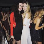 Catherine Kidd - @catherinekidd.luv2dance - Instagram
