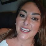 Catherine Kidd - @catkidd86 - Instagram