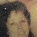 Catherine Kidd - Facebook