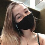 Catherine Kidd - @spam_kidddd - Instagram