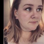 Catherine Kidd - @catherinethekidd - Instagram