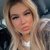 Catherine Kidd - Facebook
