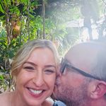 Catherine Kidd - @cathkidd04 - Instagram