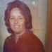 Catherine Kidd - Facebook