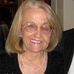 Catherine Kidd - Facebook