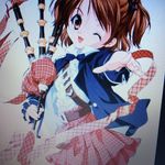 Catherine Kidd - @kidd2758 - Instagram