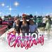 Catherine Kidd - Facebook