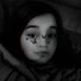 Catherine Kidd - Facebook