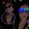 Catherine Kidd - @cat._kidd - TikTok