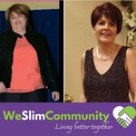 Catherine Kidd - @catherine_wstcommunity - Instagram