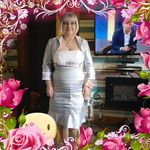 Catherine Kidd - @catherine.kidd.507679 - Instagram
