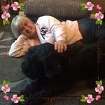 Catherine Kidd - @catherinekidd67 - Instagram