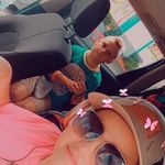 Catherine Kidd - @catherinekidd877 - Instagram