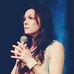 Catherine Kidd - Facebook