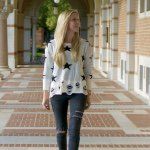 Catherine Kidd - @navyandpepper - Instagram