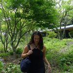 catherine kidd - @catherinekidd40 - Instagram