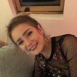 Catherine Kidd - @catherine.kidd1 - Instagram