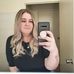 Catherine Kidd - Facebook