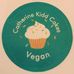 Catherine Kidd Cakes - Facebook