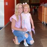 Catherine Kidd Parks - @catherine__parks - Instagram