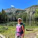 Cathy Kidd - Facebook