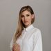 Dottoressa Catherine Kidd. - Facebook