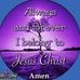Katherine Kidd - Facebook