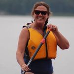 Catherine Killen - @killencatherine - Instagram