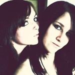 Catherine Killen - @cat_killen - Instagram
