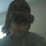 Catherine Killen - @cuddlybear3 - Instagram