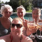 Catherine Killen - Facebook